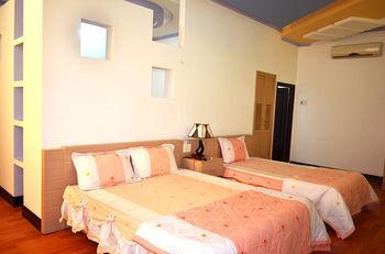 Mien Tay Hotel Cần Thơ Extérieur photo
